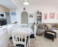 Wiederverkauf - Villa - Orihuela - Orihuela Costa