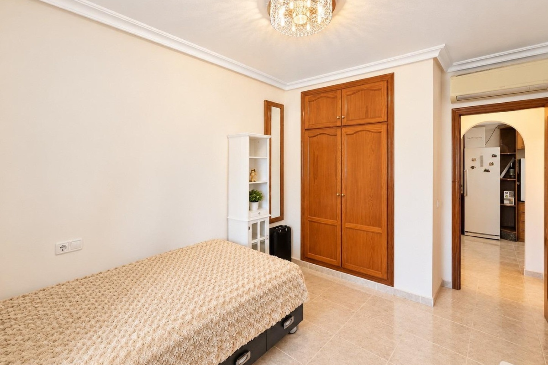 Wiederverkauf - Villa - Orihuela - Orihuela Costa