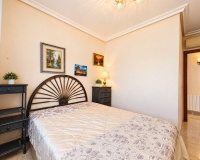 Wiederverkauf - Villa - Orihuela - Orihuela Costa