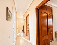 Wiederverkauf - Villa - Orihuela - Orihuela Costa
