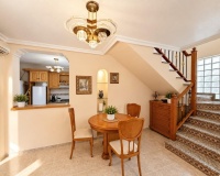 Wiederverkauf - Villa - Orihuela - Orihuela Costa