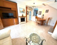 Wiederverkauf - Villa - Orihuela - Orihuela Costa