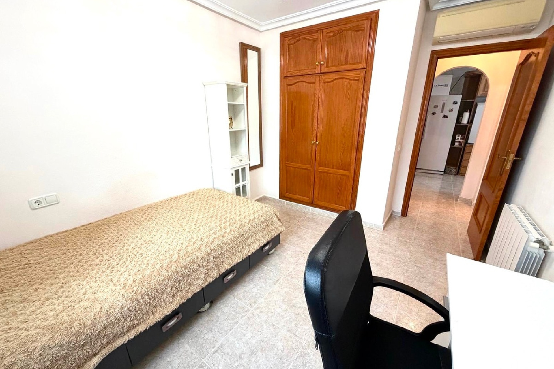 Wiederverkauf - Villa - Orihuela - Orihuela Costa