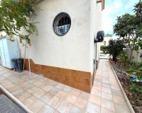 Wiederverkauf - Villa - Orihuela - Orihuela Costa