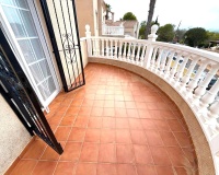 Wiederverkauf - Villa - Orihuela - Orihuela Costa