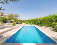 Wiederverkauf - Villa - Orihuela - Orihuela Costa