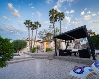Wiederverkauf - Villa - Orihuela - Orihuela Costa