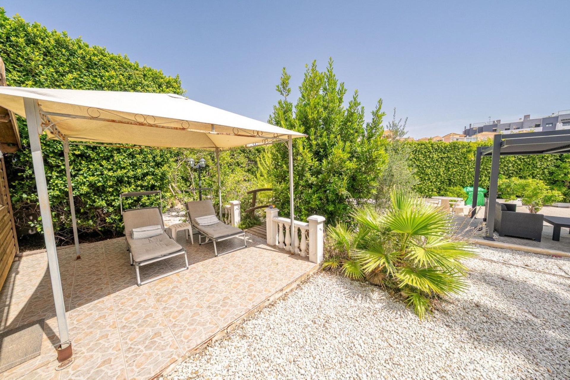Wiederverkauf - Villa - Orihuela - Orihuela Costa
