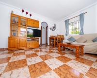 Wiederverkauf - Villa - Orihuela - Orihuela Costa