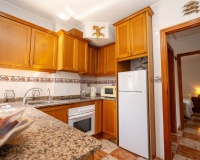 Wiederverkauf - Villa - Orihuela - Orihuela Costa