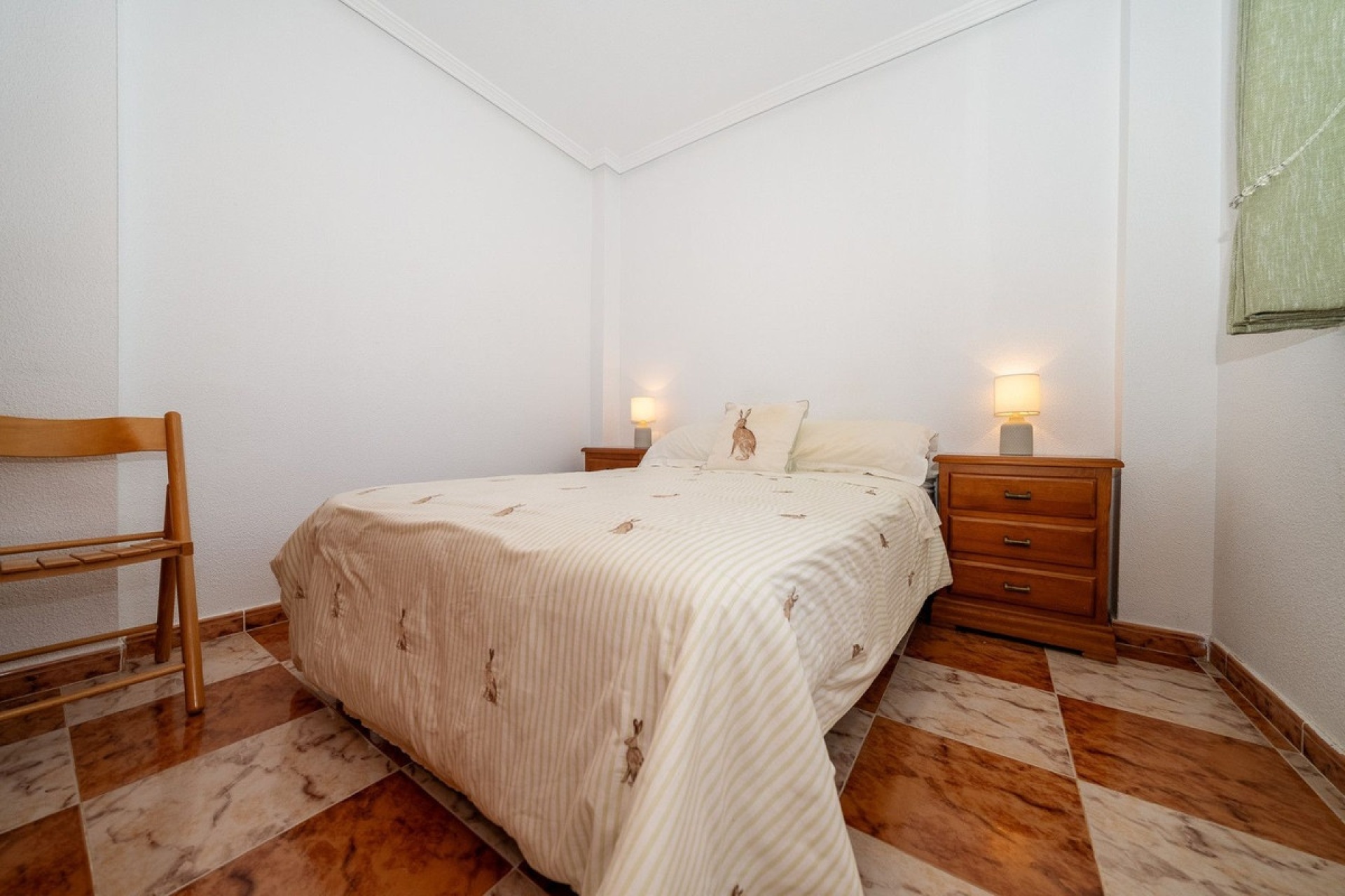 Wiederverkauf - Villa - Orihuela - Orihuela Costa