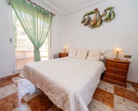 Wiederverkauf - Villa - Orihuela - Orihuela Costa