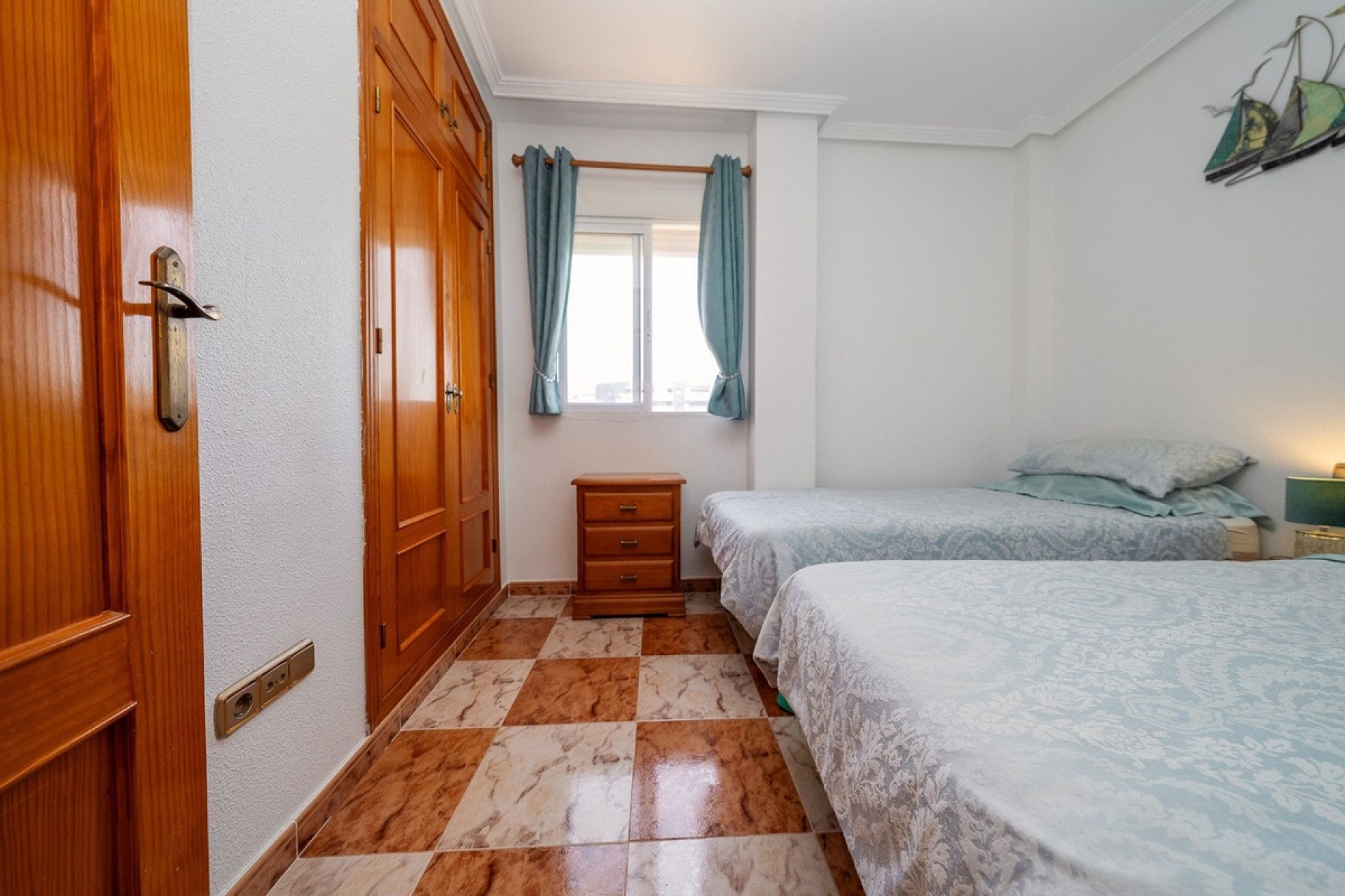 Wiederverkauf - Villa - Orihuela - Orihuela Costa