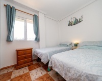 Wiederverkauf - Villa - Orihuela - Orihuela Costa