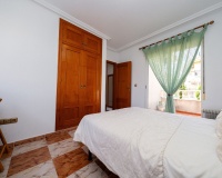 Wiederverkauf - Villa - Orihuela - Orihuela Costa