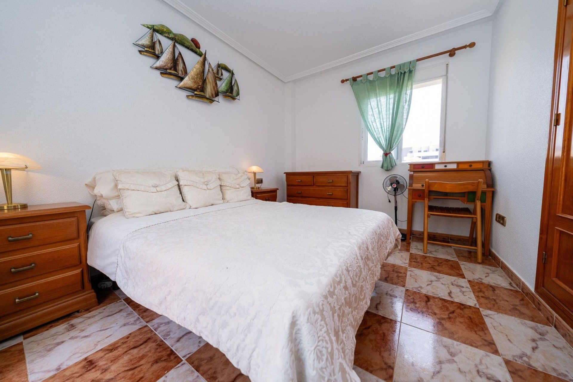 Wiederverkauf - Villa - Orihuela - Orihuela Costa