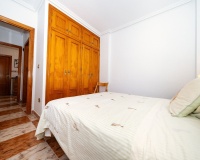 Wiederverkauf - Villa - Orihuela - Orihuela Costa