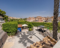 Wiederverkauf - Villa - Orihuela - Orihuela Costa