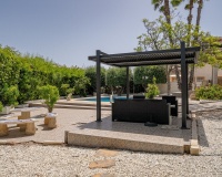 Wiederverkauf - Villa - Orihuela - Orihuela Costa