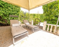 Wiederverkauf - Villa - Orihuela - Orihuela Costa