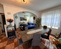 Wiederverkauf - Villa - Orihuela - Orihuela Costa