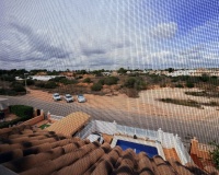 Wiederverkauf - Villa - Orihuela - Orihuela Costa