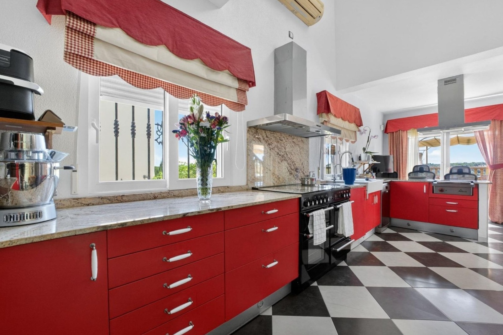 Wiederverkauf - Villa - Orihuela - Orihuela Costa