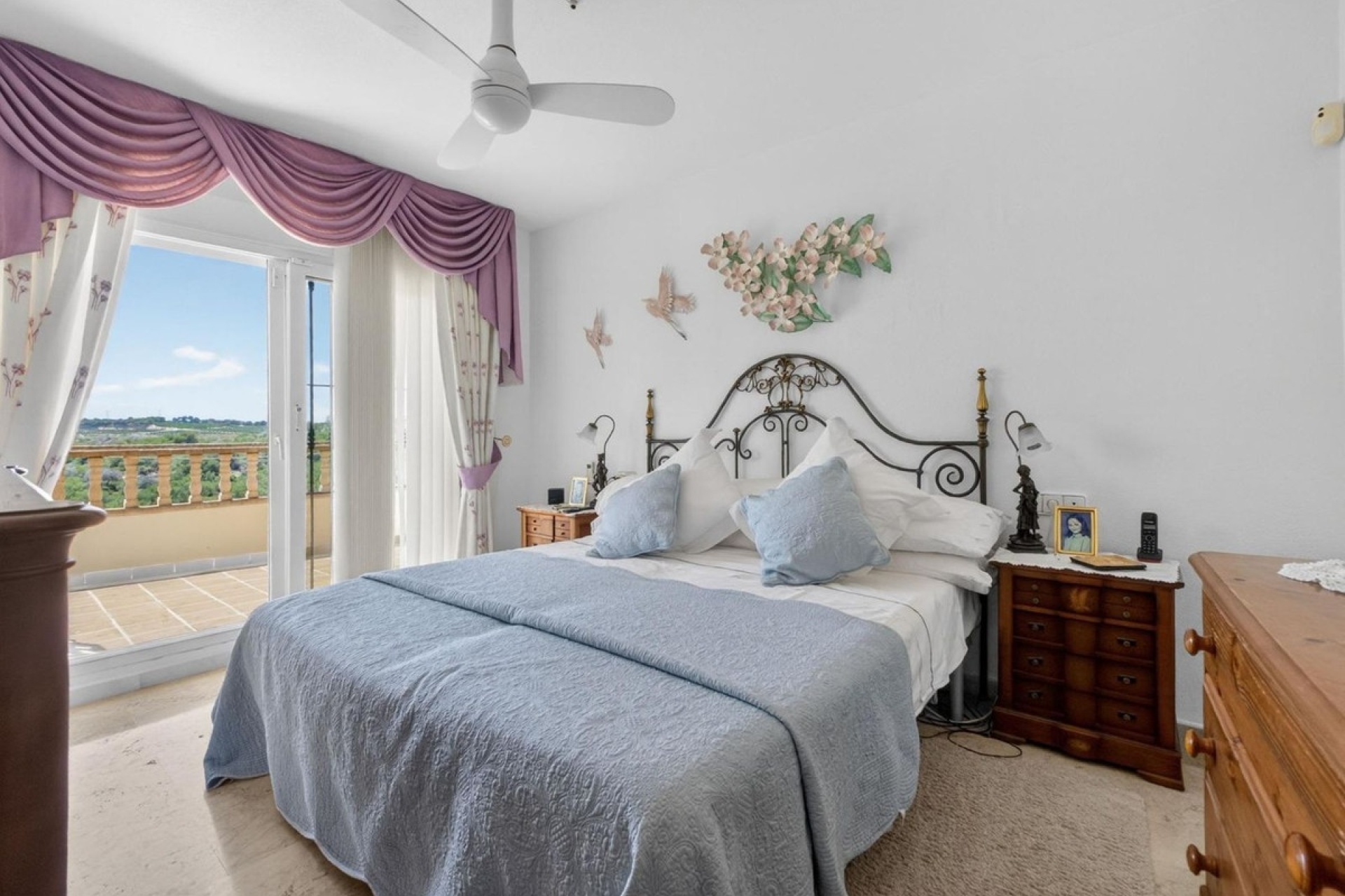 Wiederverkauf - Villa - Orihuela - Orihuela Costa