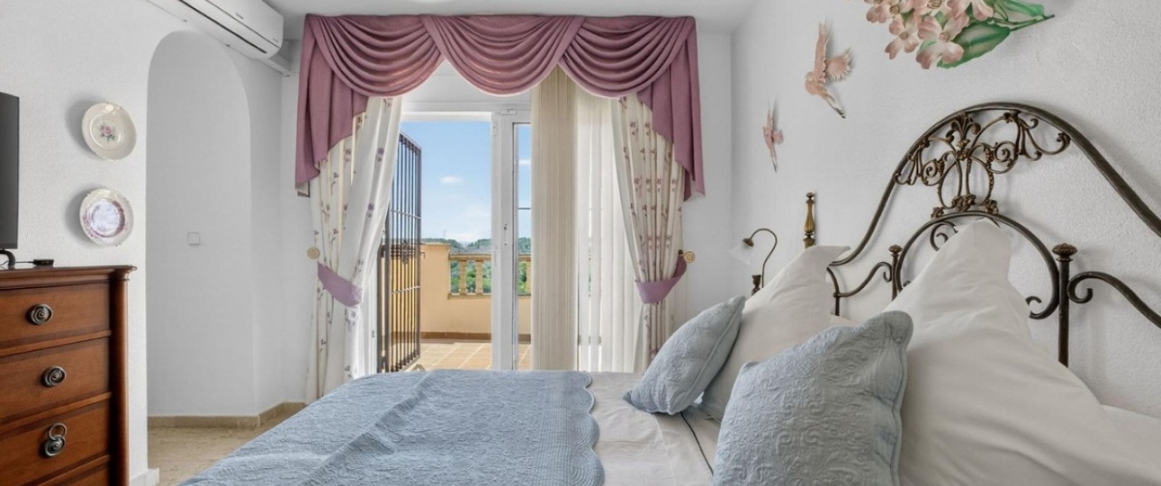 Wiederverkauf - Villa - Orihuela - Orihuela Costa