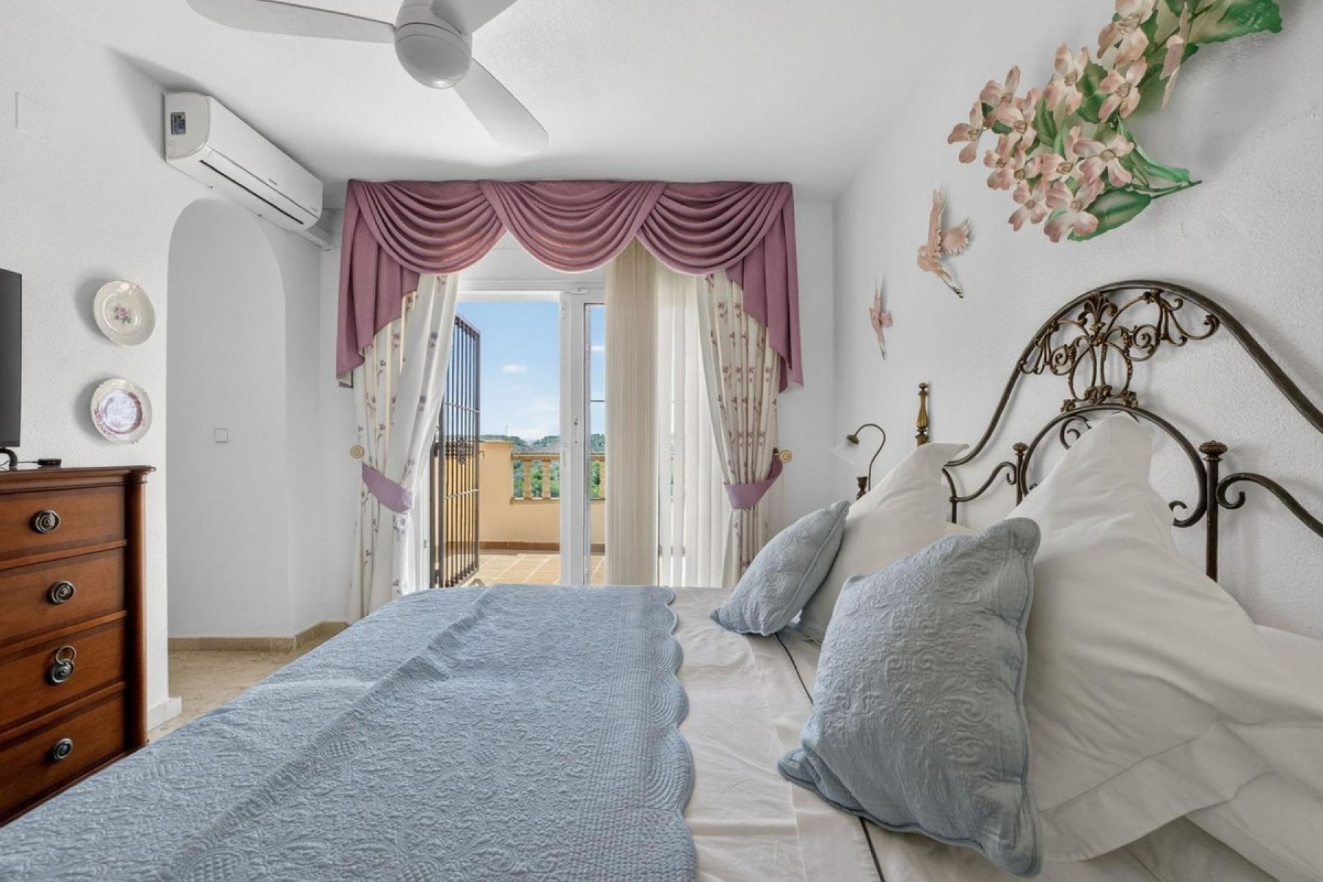 Wiederverkauf - Villa - Orihuela - Orihuela Costa
