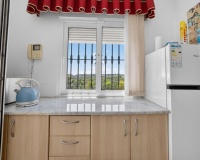 Wiederverkauf - Villa - Orihuela - Orihuela Costa