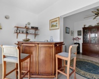 Wiederverkauf - Villa - Orihuela - Orihuela Costa