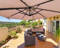 Wiederverkauf - Villa - Orihuela - Orihuela Costa