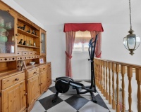 Wiederverkauf - Villa - Orihuela - Orihuela Costa
