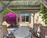 Wiederverkauf - Villa - Orihuela - Orihuela Costa