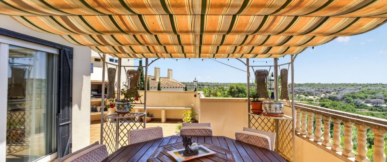 Wiederverkauf - Villa - Orihuela - Orihuela Costa