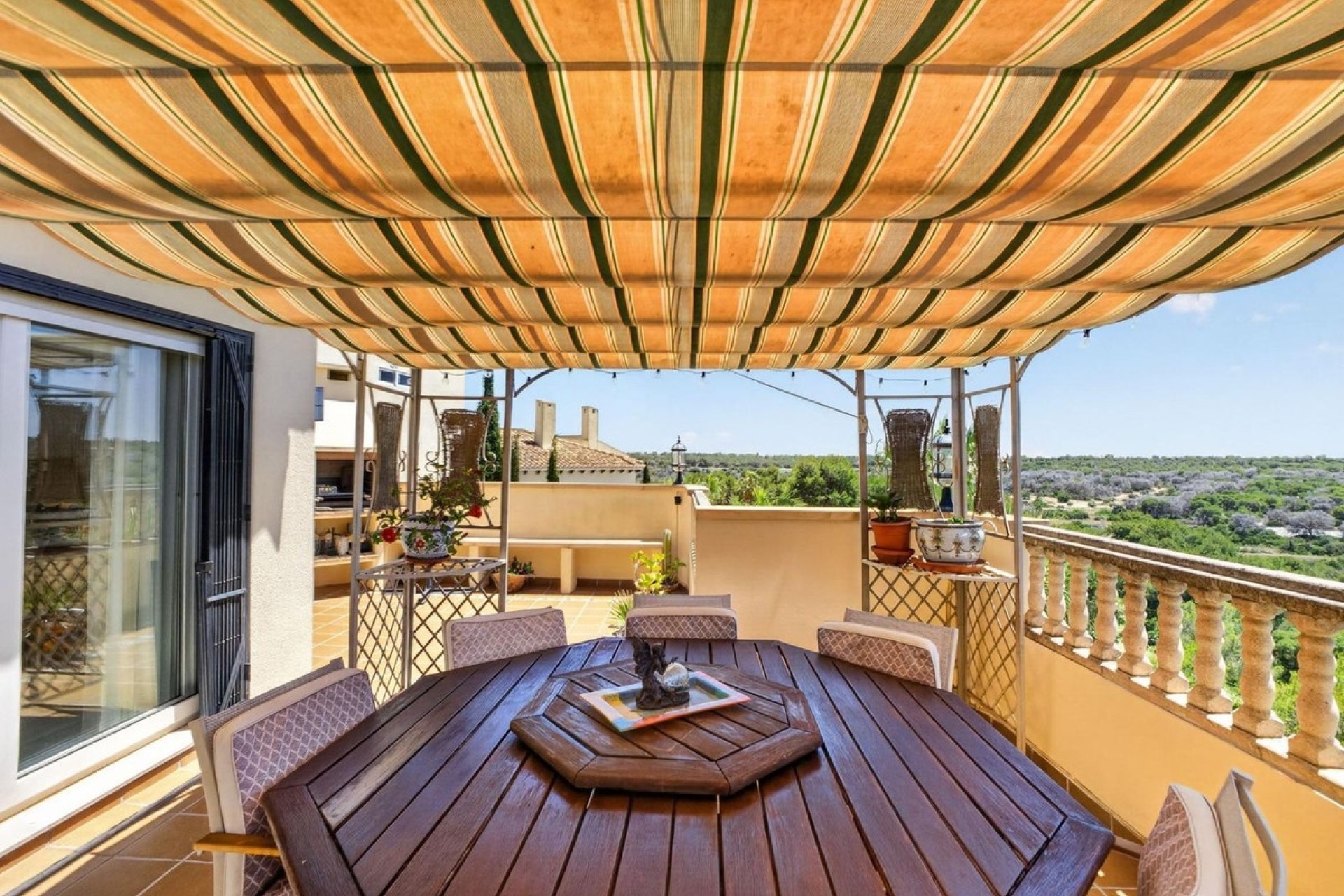 Wiederverkauf - Villa - Orihuela - Orihuela Costa