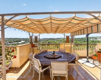 Wiederverkauf - Villa - Orihuela - Orihuela Costa