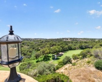 Wiederverkauf - Villa - Orihuela - Orihuela Costa