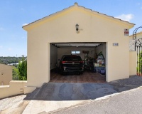 Wiederverkauf - Villa - Orihuela - Orihuela Costa