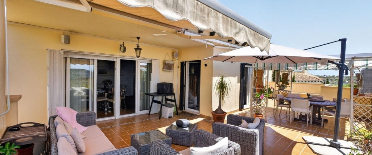 Wiederverkauf - Villa - Orihuela - Orihuela Costa