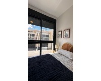 Wiederverkauf - Villa - Orihuela - Orihuela Costa
