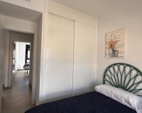 Wiederverkauf - Villa - Orihuela - Orihuela Costa