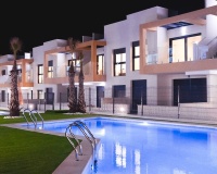 Wiederverkauf - Villa - Orihuela - Orihuela Costa
