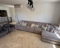 Wiederverkauf - Villa - Orihuela - Orihuela Costa