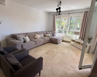 Wiederverkauf - Villa - Orihuela - Orihuela Costa