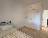 Wiederverkauf - Villa - Orihuela - Orihuela Costa