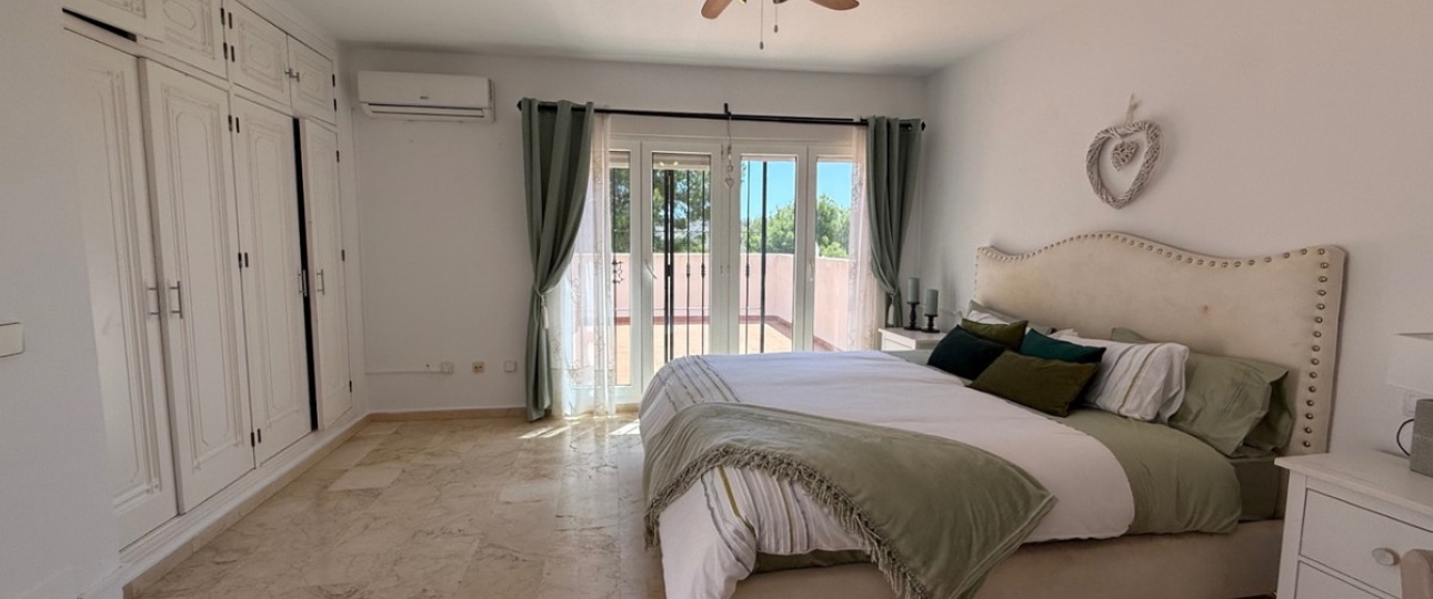 Wiederverkauf - Villa - Orihuela - Orihuela Costa