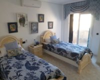 Wiederverkauf - Villa - Orihuela - Playa Flamenca