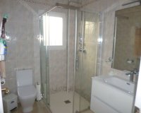 Wiederverkauf - Villa - Orihuela - Playa Flamenca